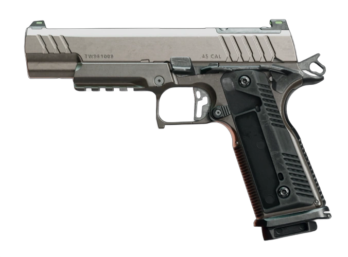 1911
