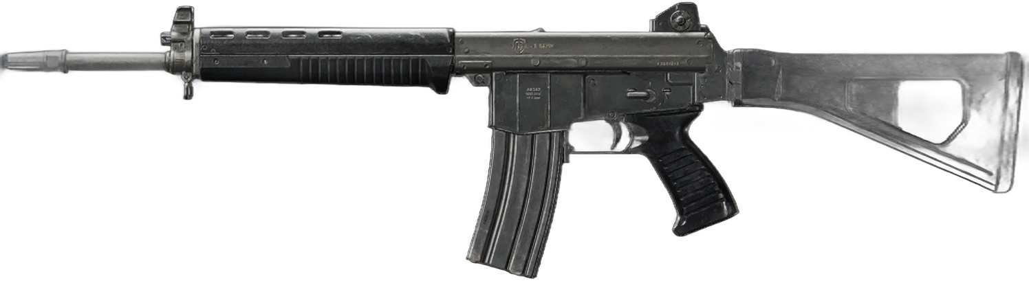 AMES 85