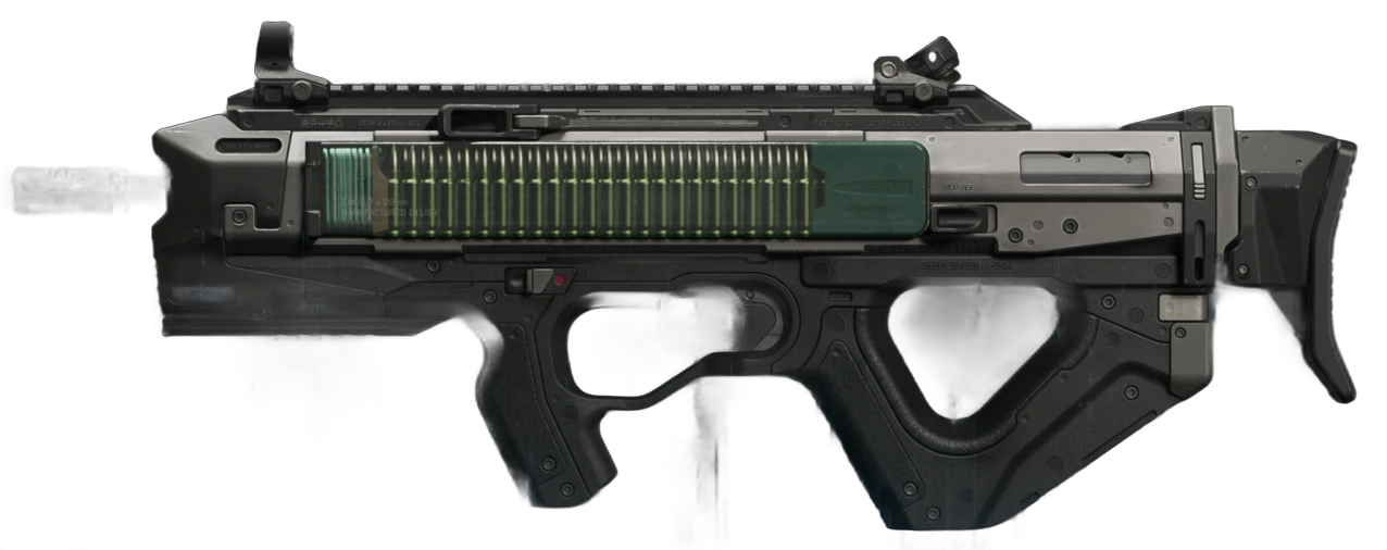Carbon 57