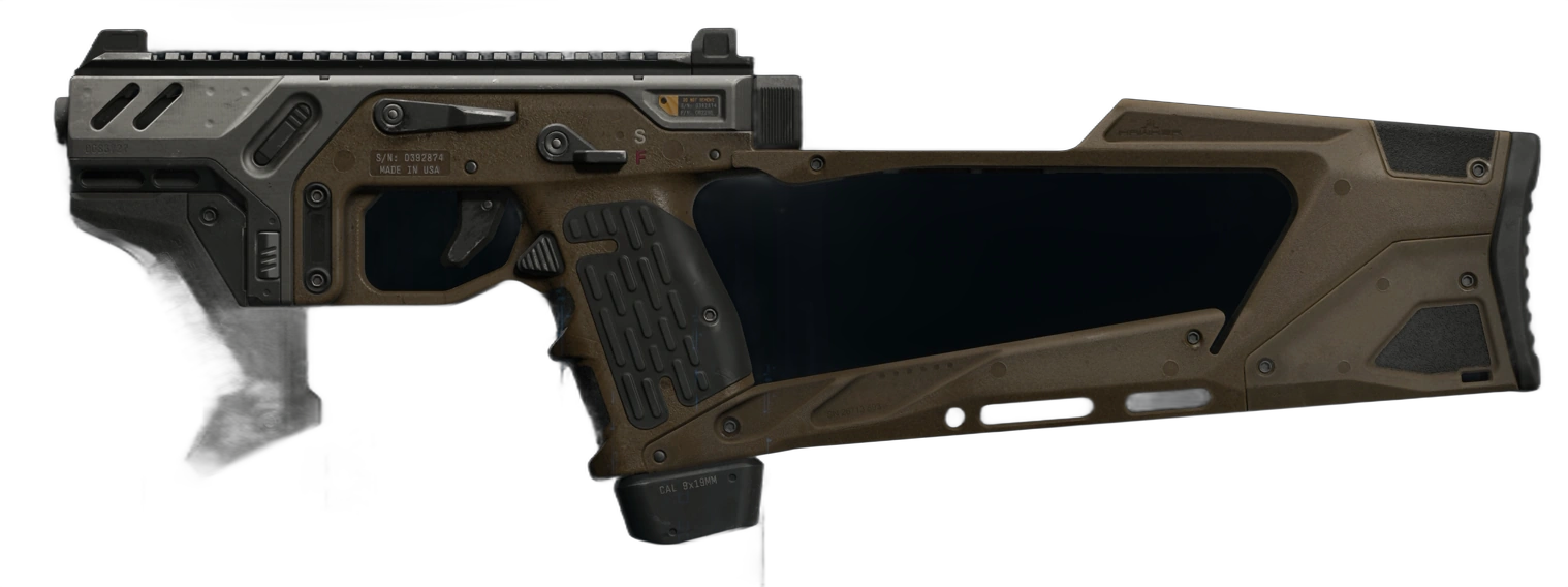 Coda 9