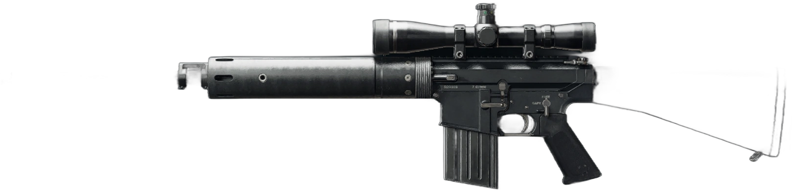 DM-10